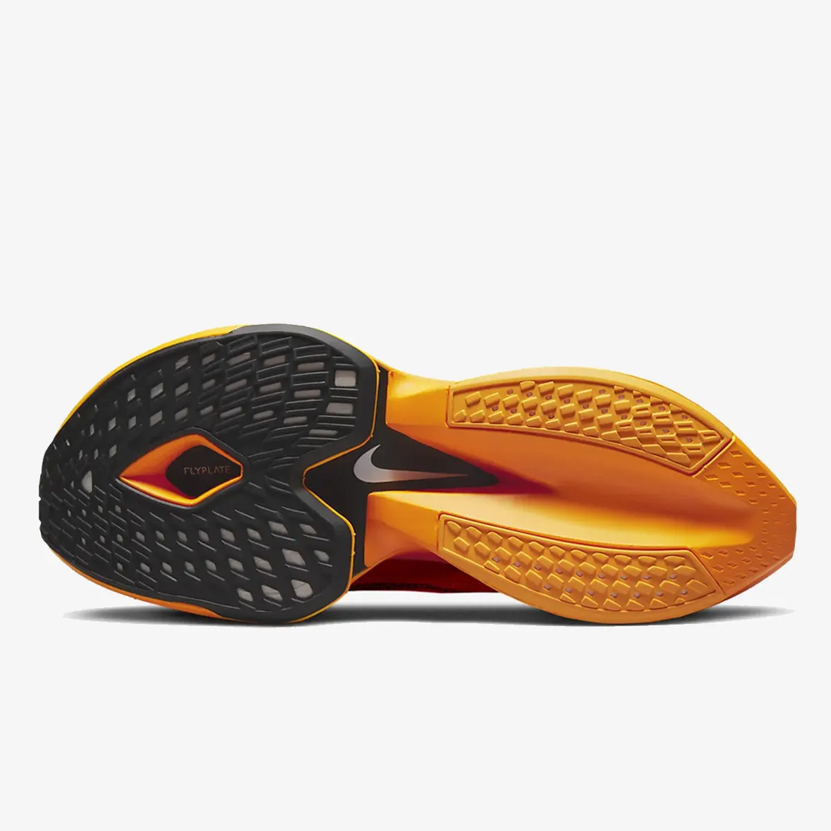 Nike Patike Air Zoom Alphafly NEXT% 2