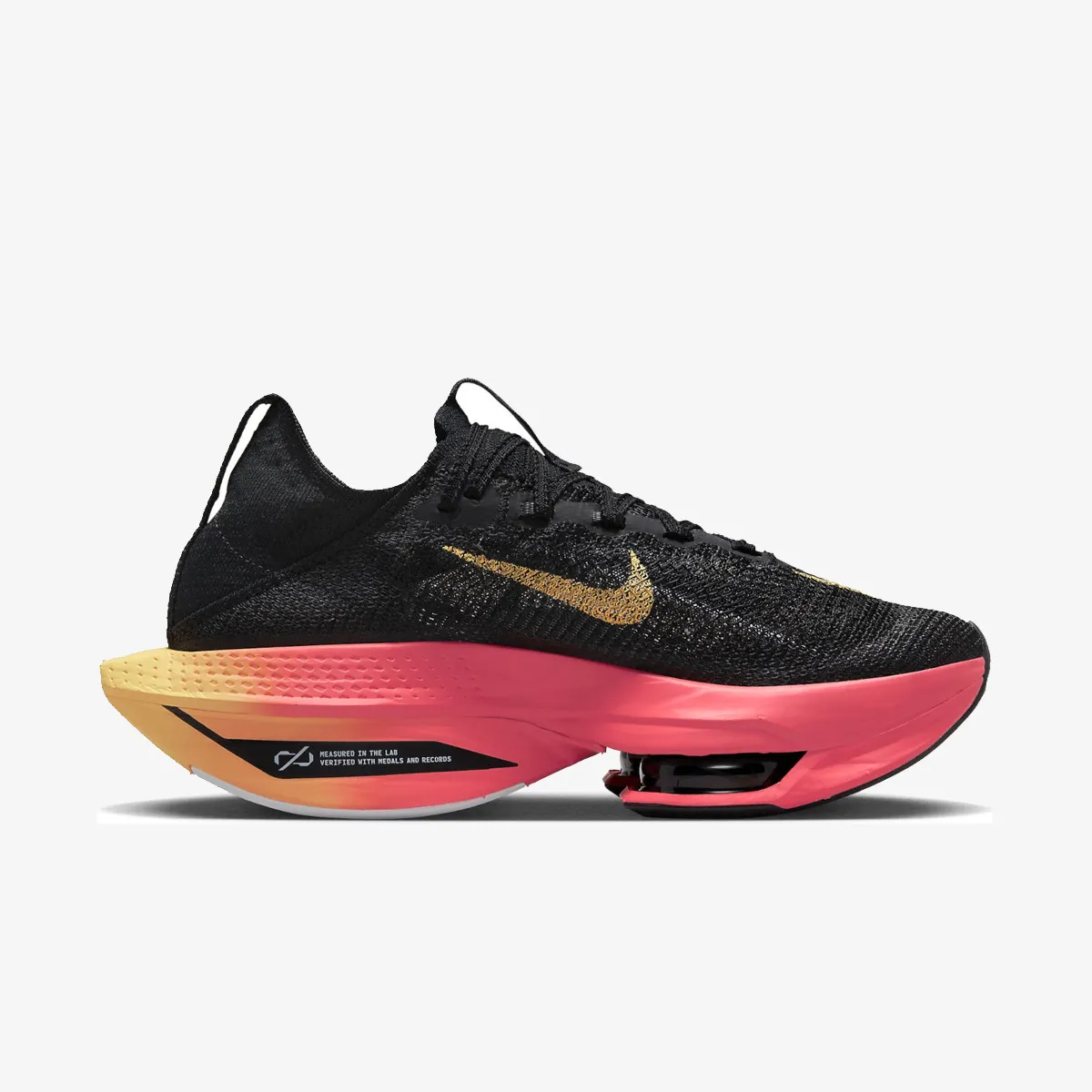 Nike Patike Alphafly NEXT% 2 