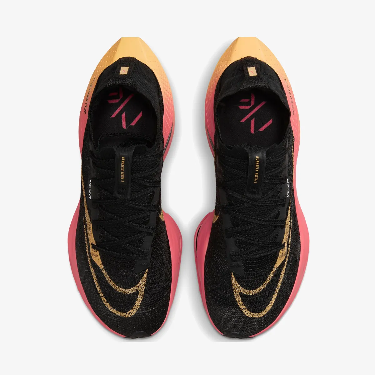 Nike Patike Alphafly NEXT% 2 