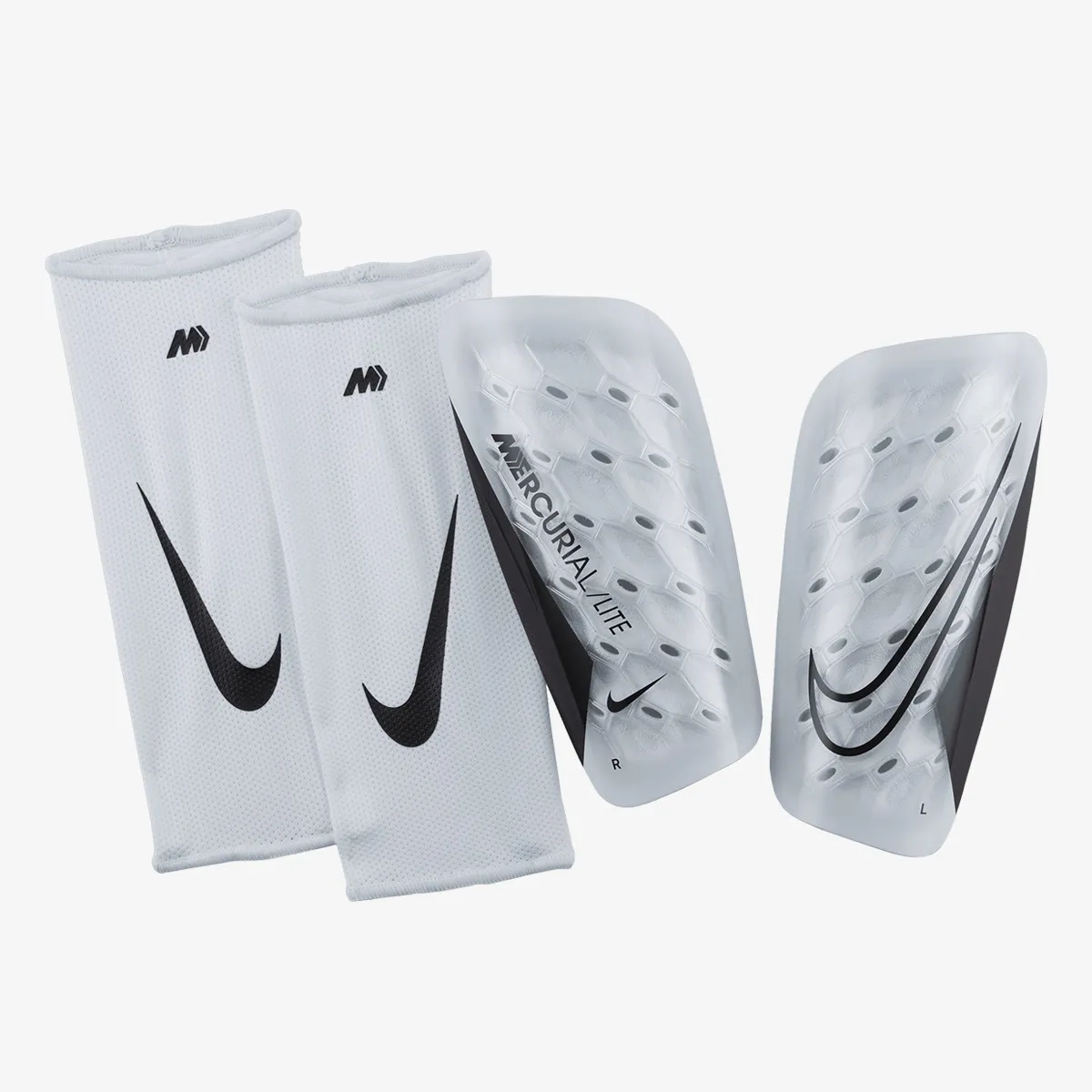 Nike Kostobran NK MERC LITE - FA22