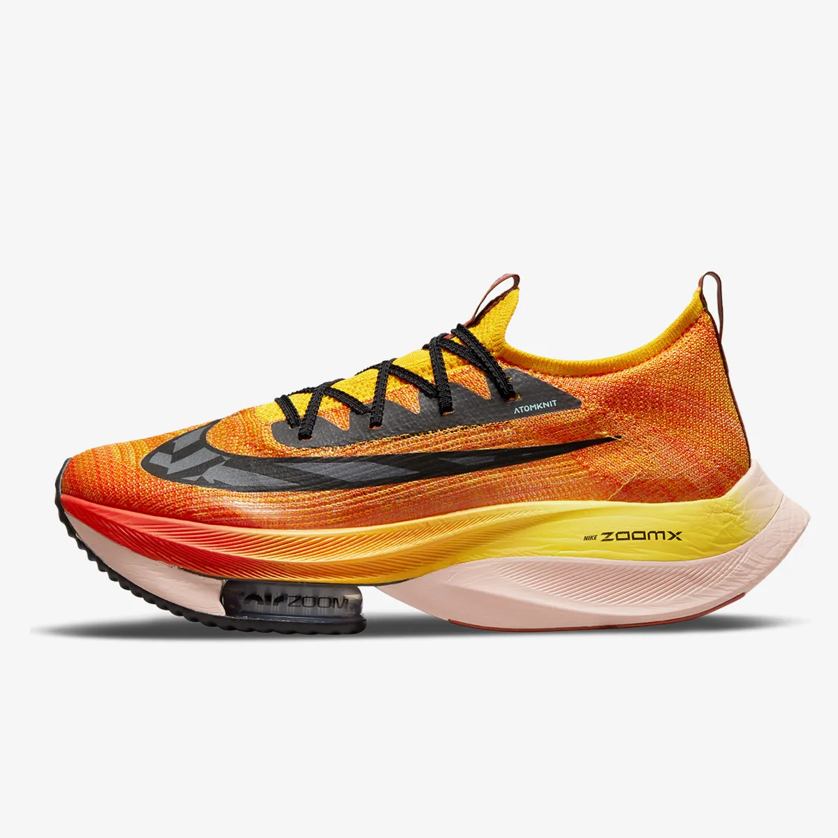 Nike Patike ZoomX Alphafly NEXT% 2 