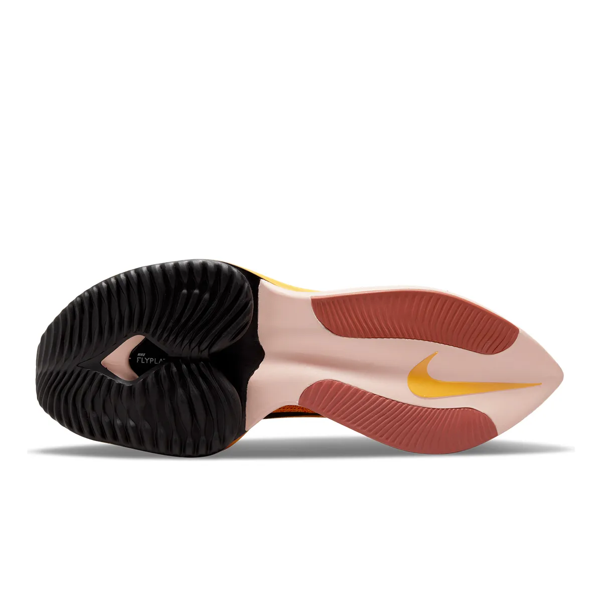 Nike Patike ZoomX Alphafly NEXT% 2 