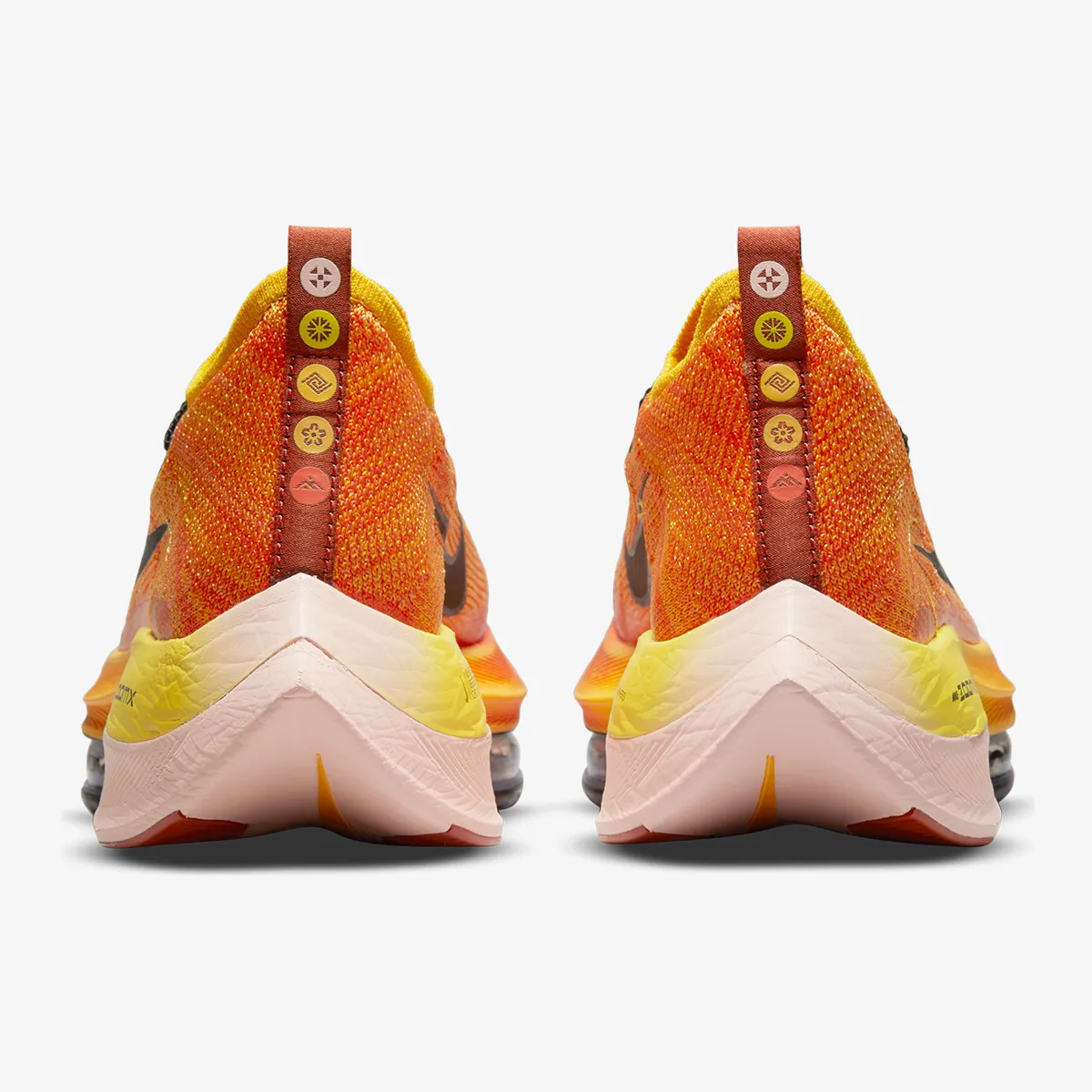 Nike Patike ZoomX Alphafly NEXT% 2 