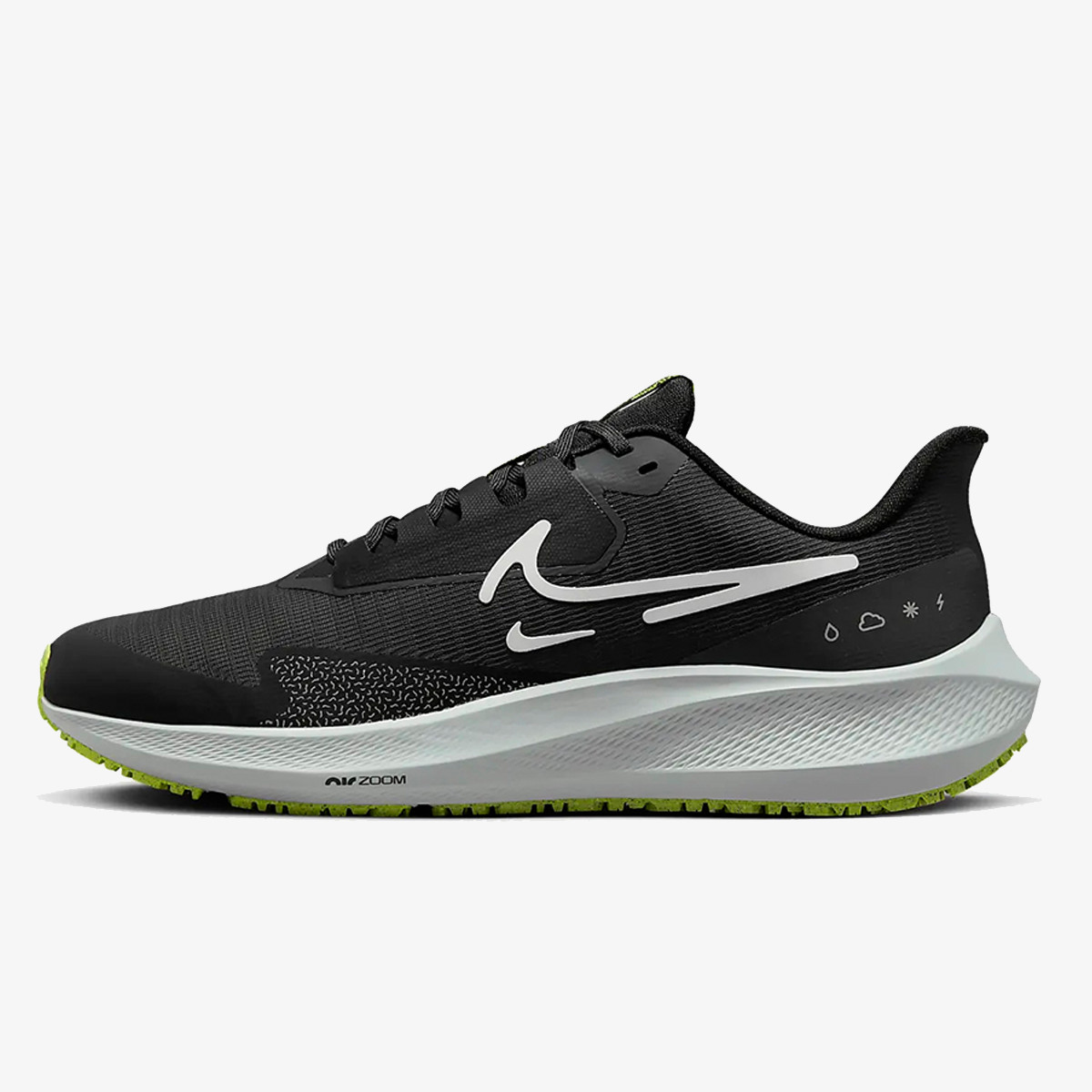Nike discount pegasus cijena