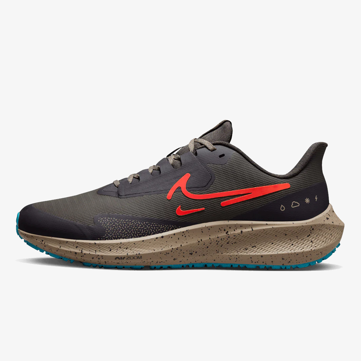 Nike sales pegasus cijena