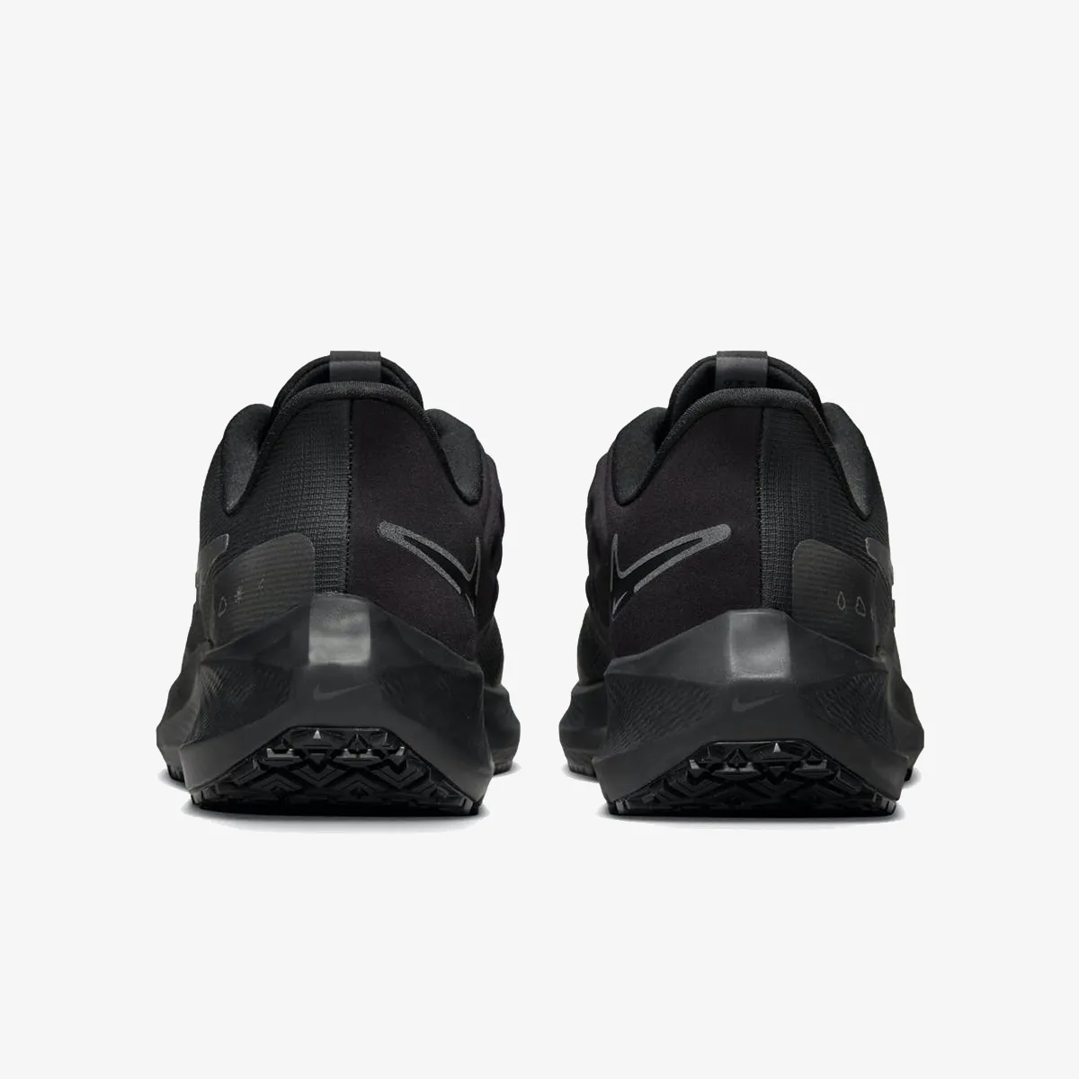 Nike Patike W AIR ZOOM PEGASUS 39 SHIELD 