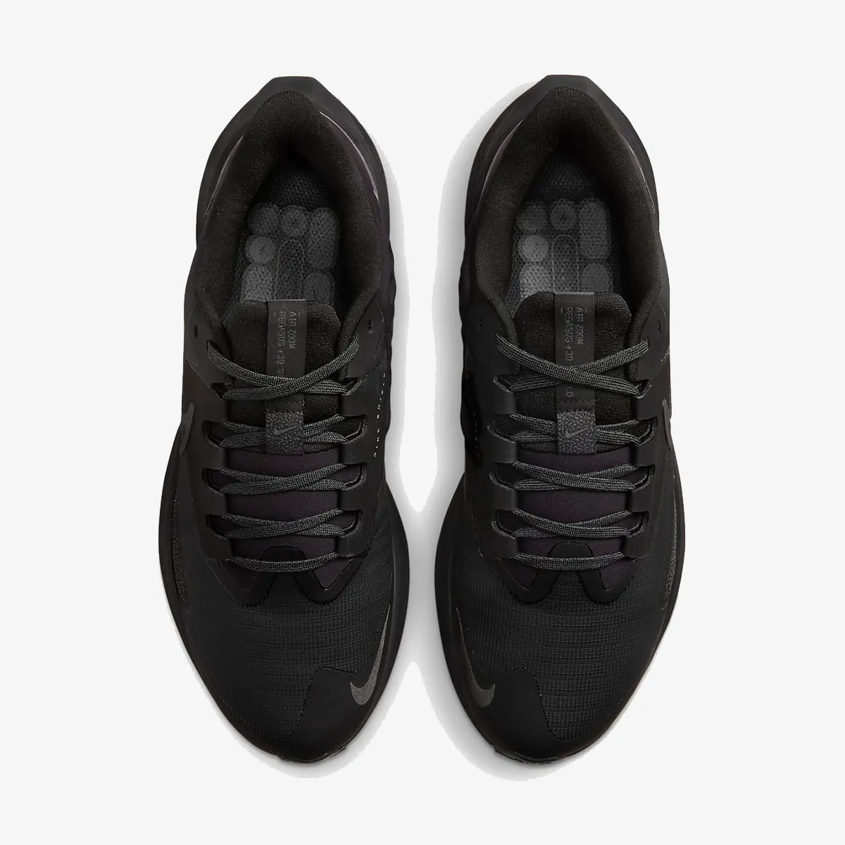 Nike Patike W AIR ZOOM PEGASUS 39 SHIELD 