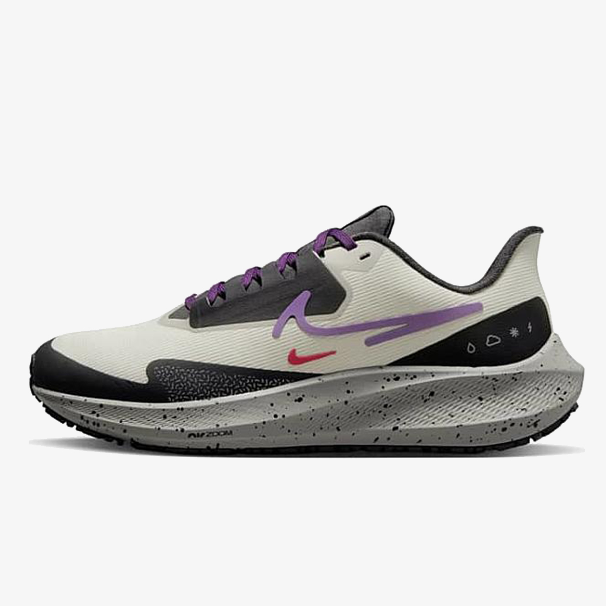 NIKE Patike Air Zoom Pegasus 39 Shield DO7626 003 Runnmore
