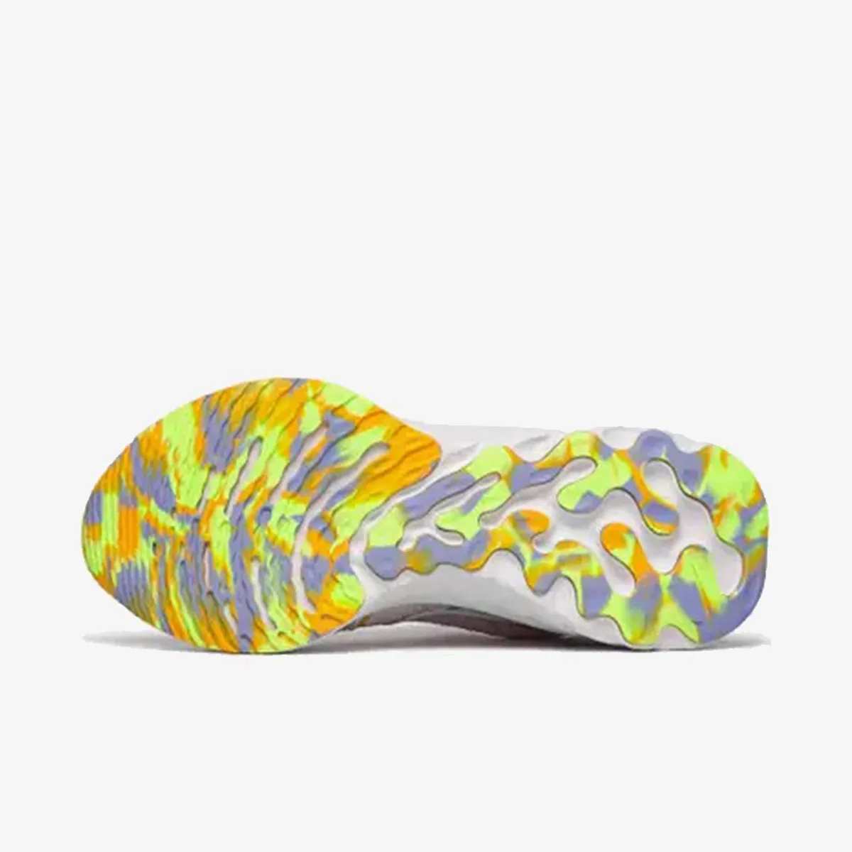 Nike Patike W REACT INFINITY RUN FK 3 PRM