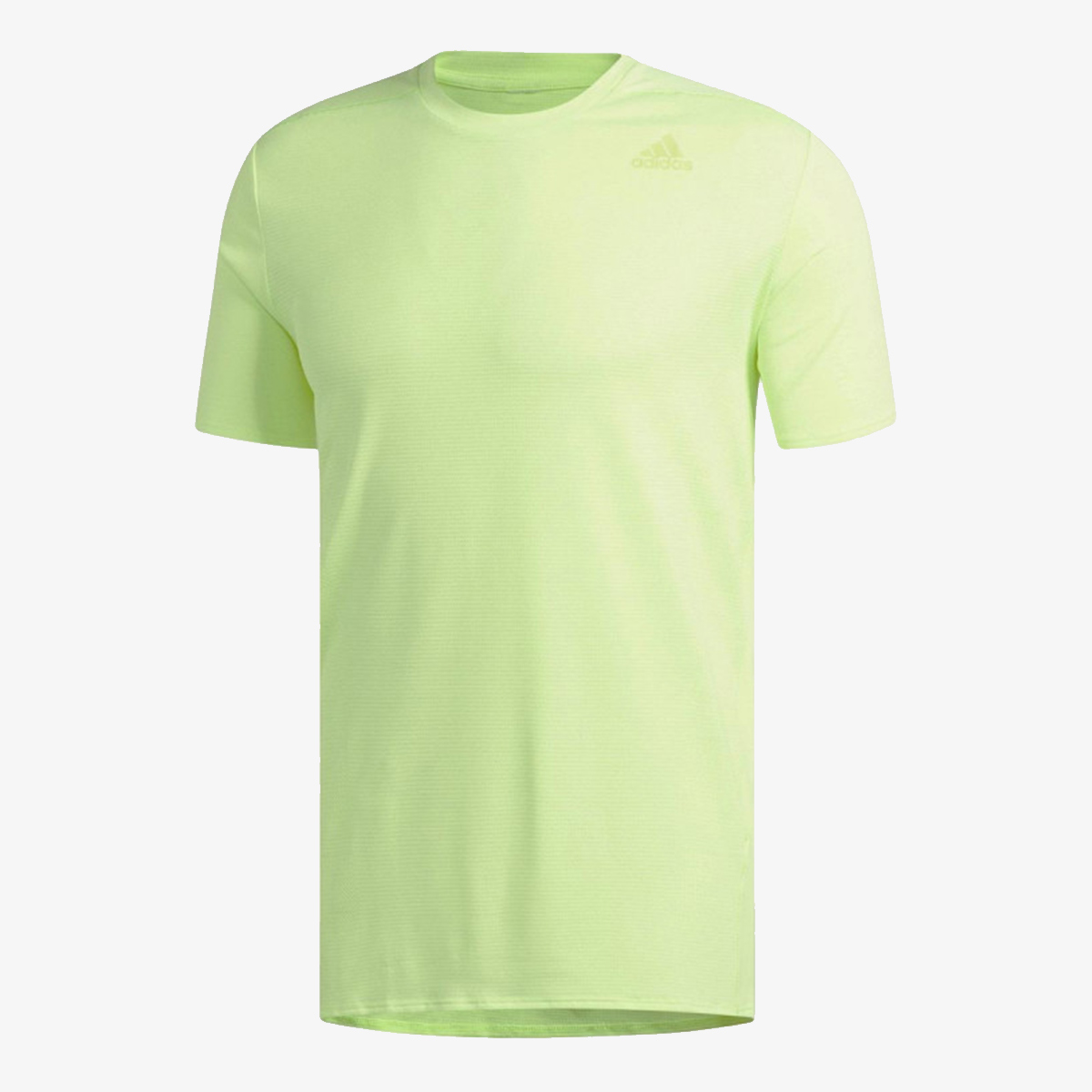 Dq1894 discount