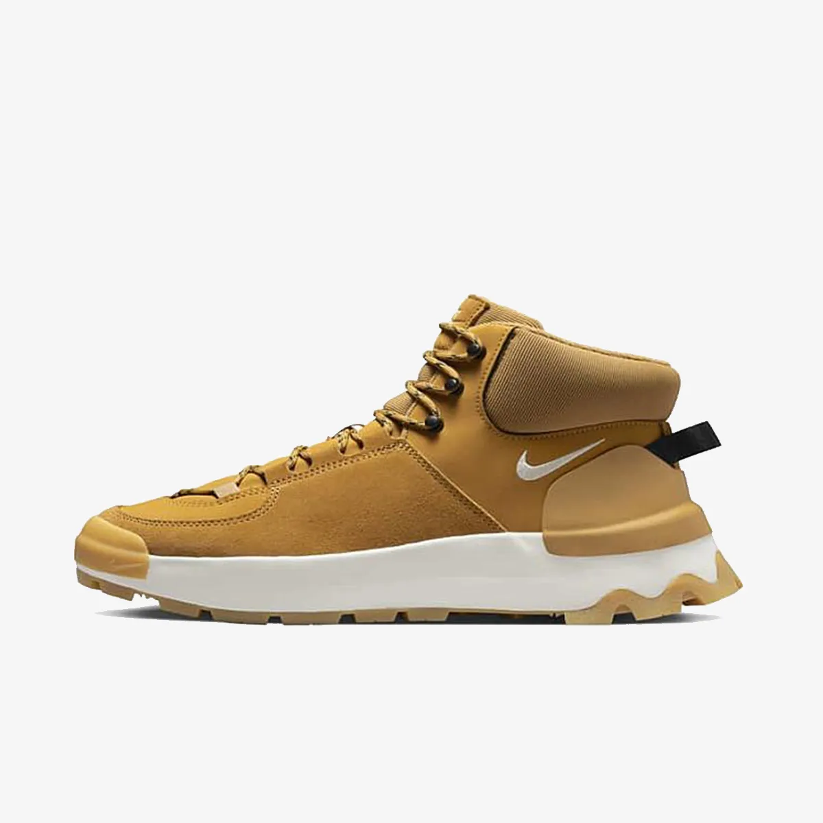 Nike Cipele NIKE CITY CLASSIC BOOT