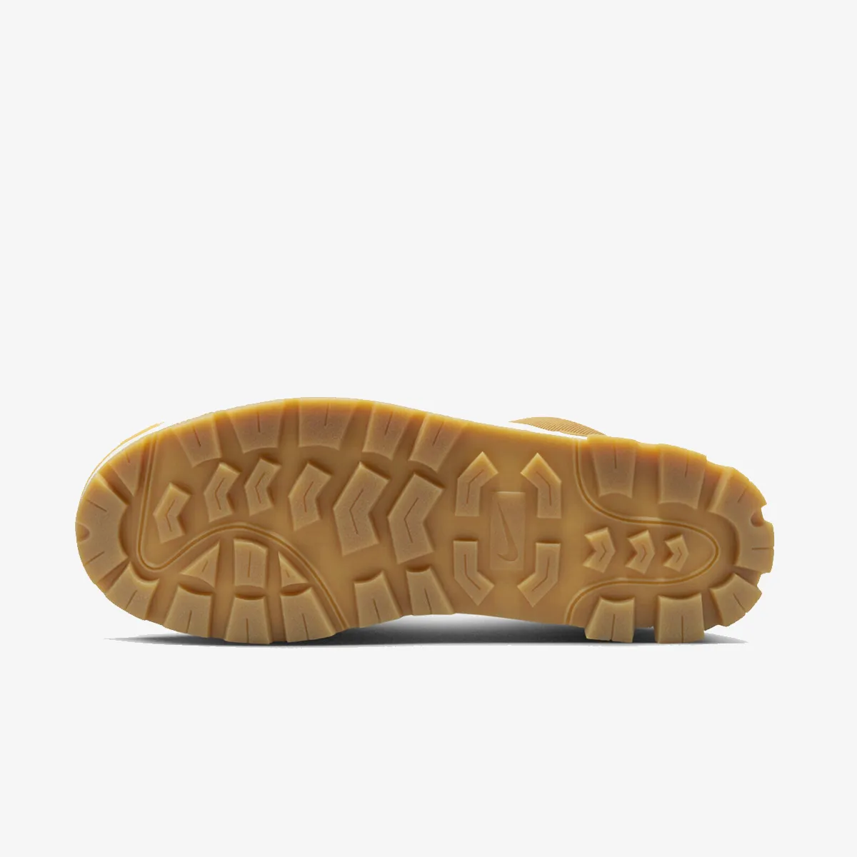 Nike Cipele NIKE CITY CLASSIC BOOT