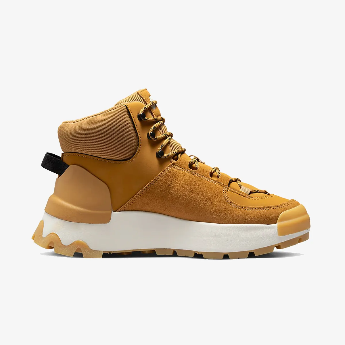 Nike Cipele NIKE CITY CLASSIC BOOT