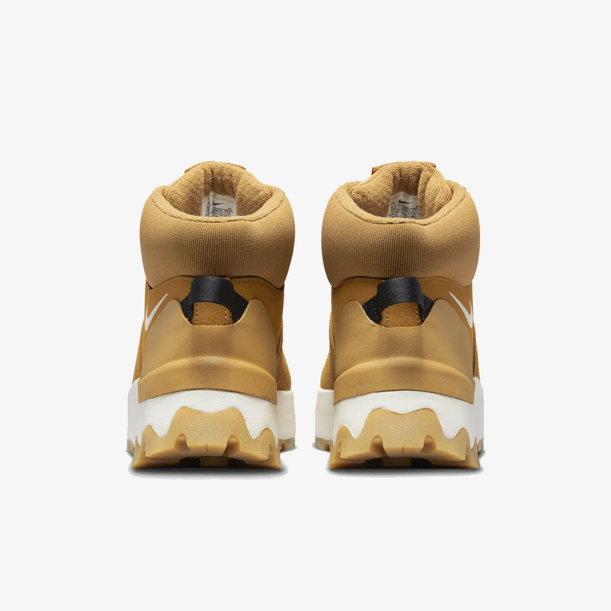 Nike Cipele NIKE CITY CLASSIC BOOT