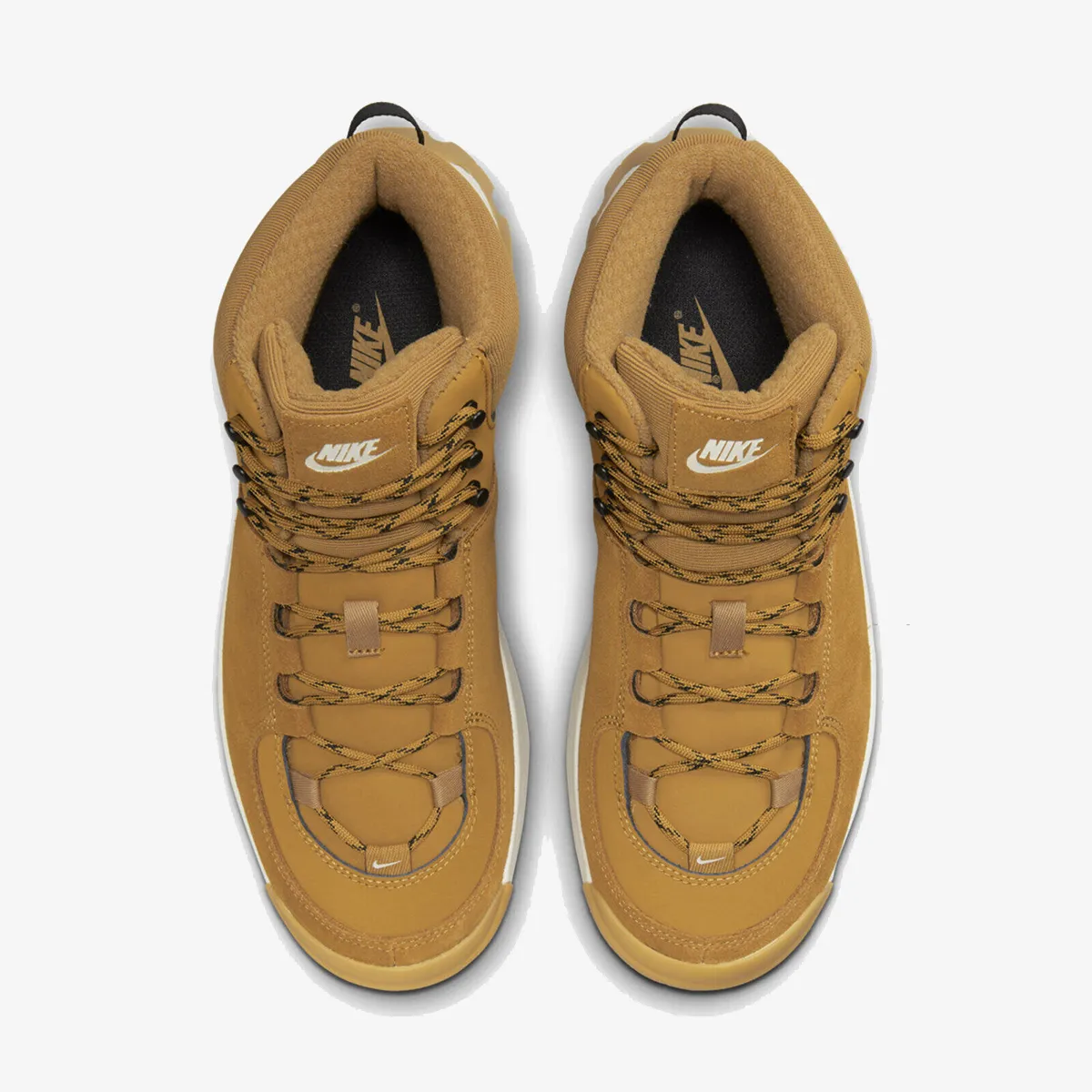 Nike Cipele NIKE CITY CLASSIC BOOT