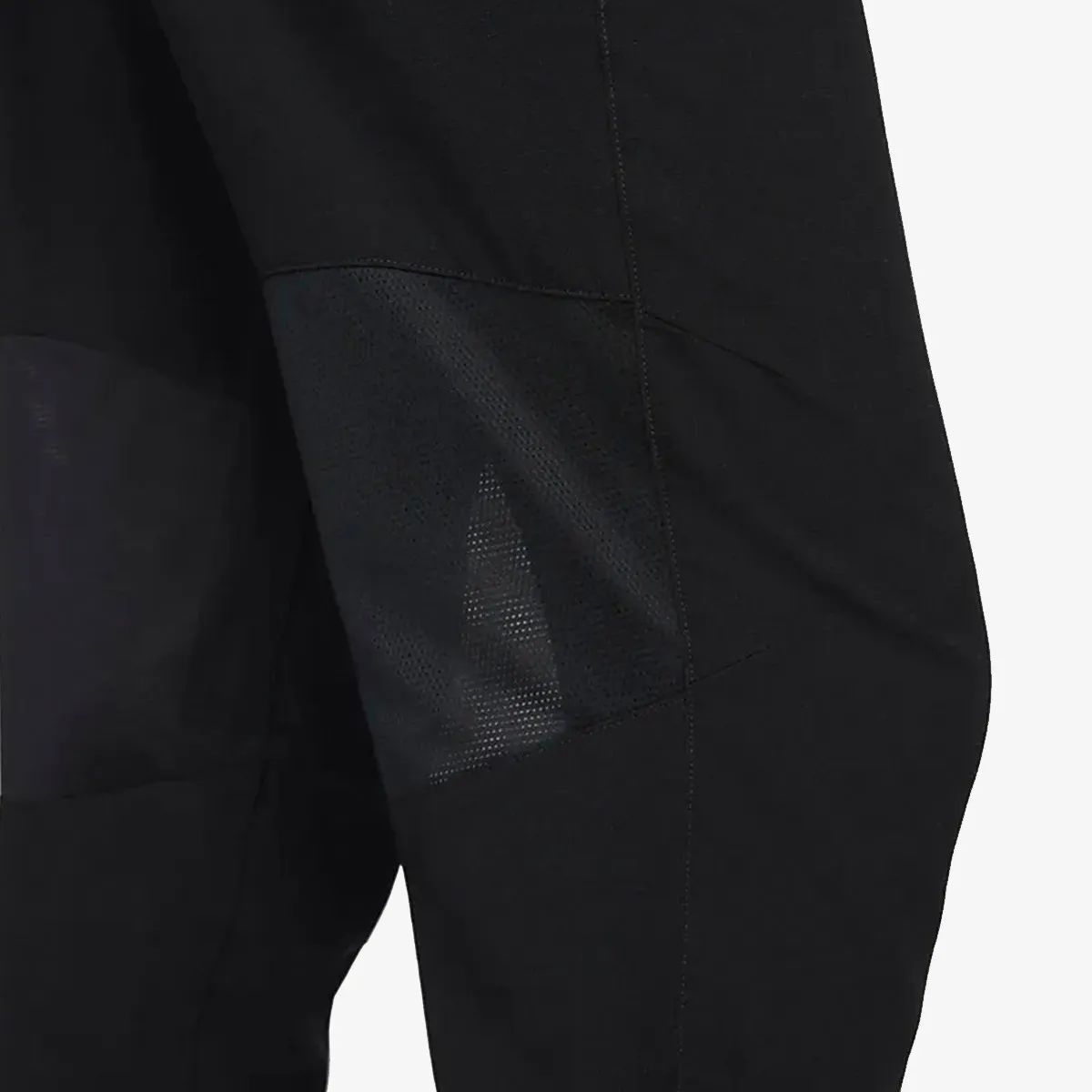 Nike Donji deo trenerke Air 