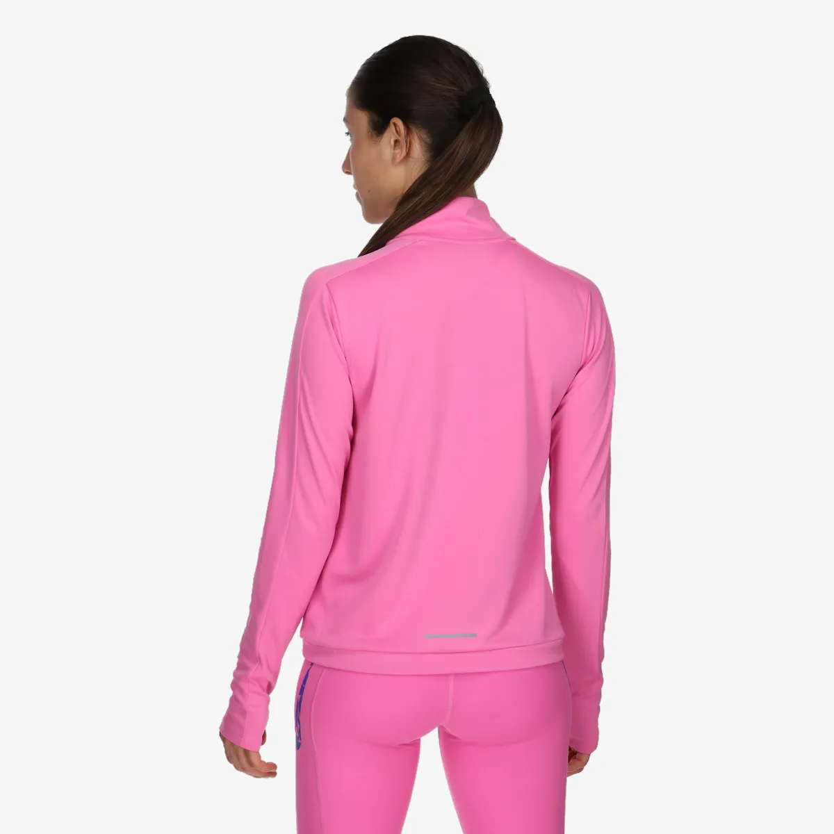 Nike Majica dugih rukava Dri-FIT