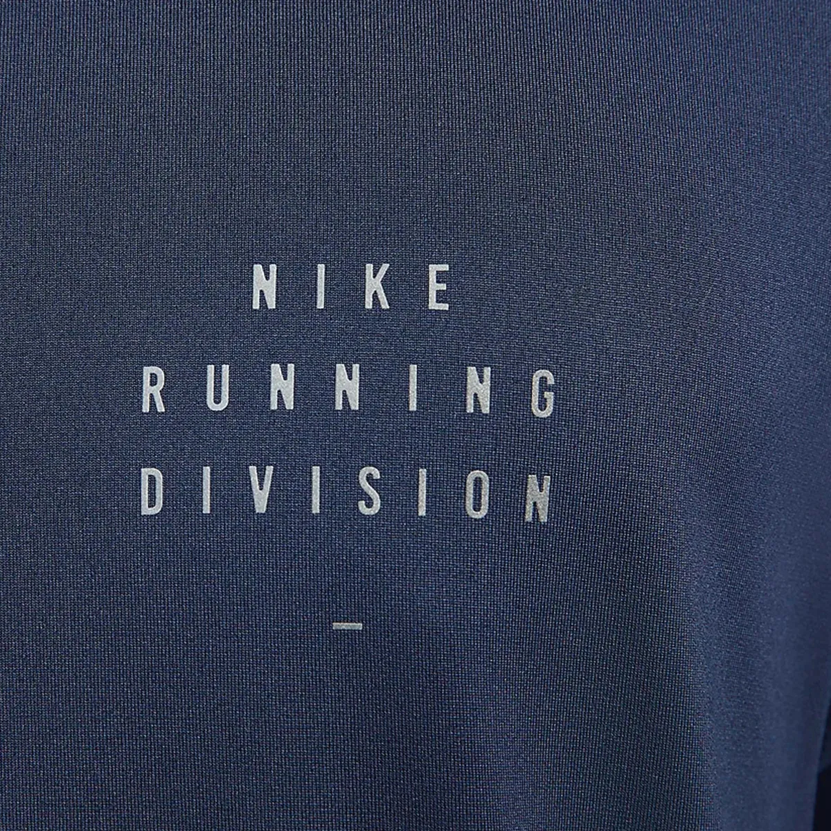Nike Majica Run Division Rise 365