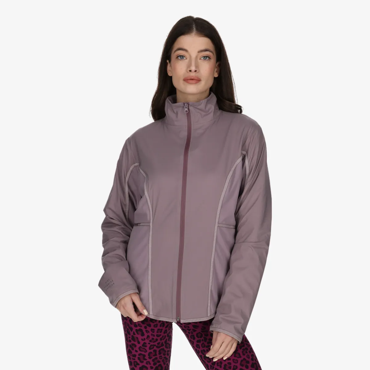 Nike Jakna Storm-Fit Run Division