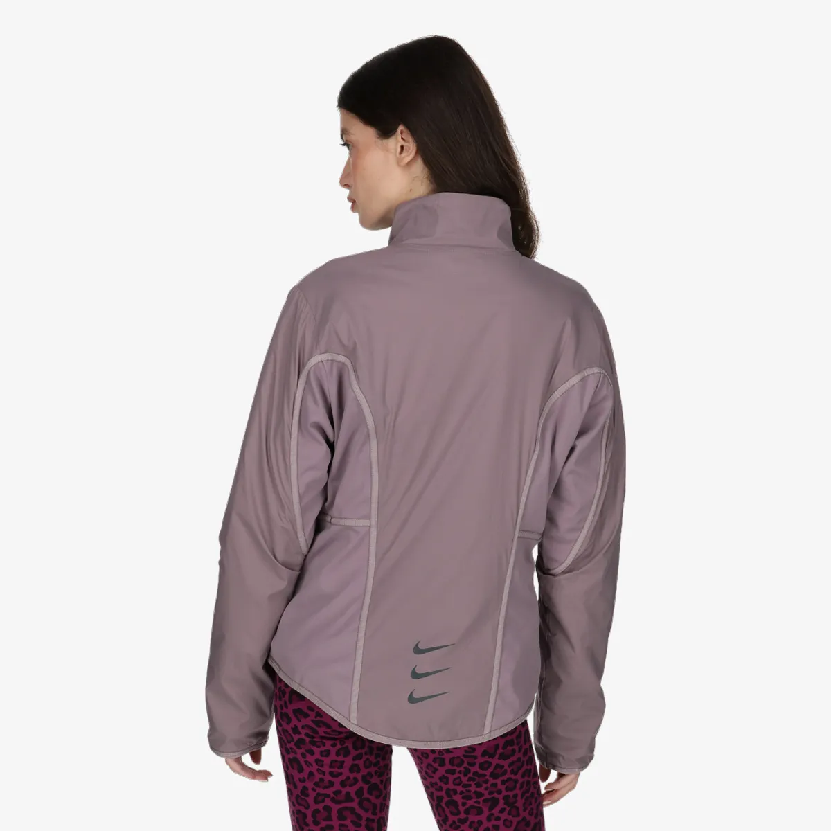 Nike Jakna Storm-Fit Run Division