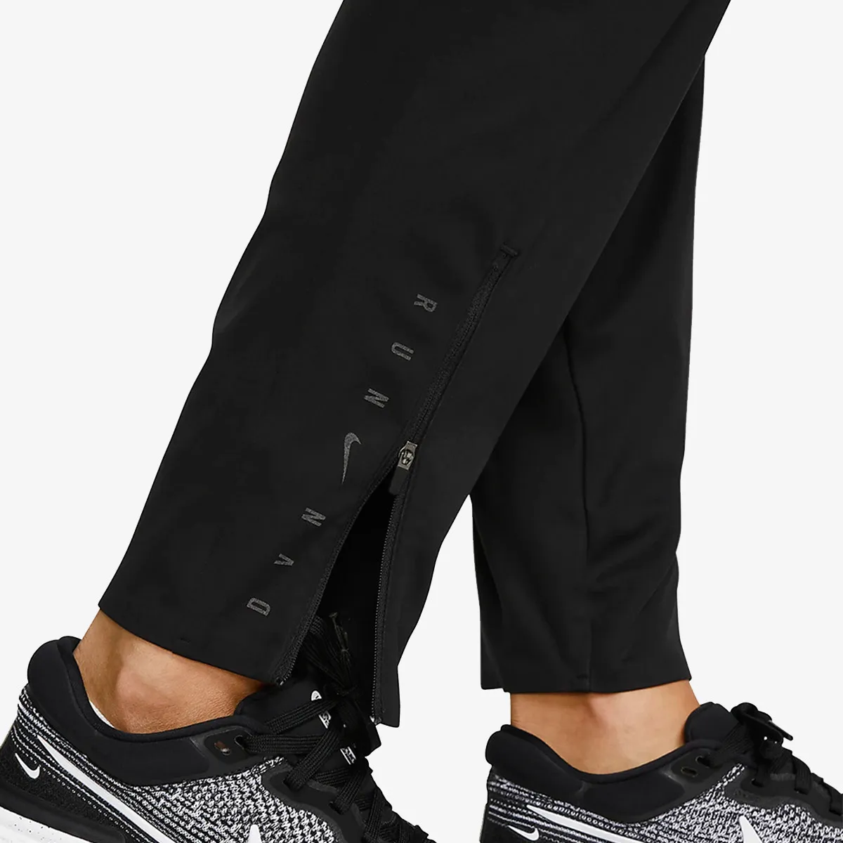 Nike Donji deo trenerke Storm-Fit Run Division