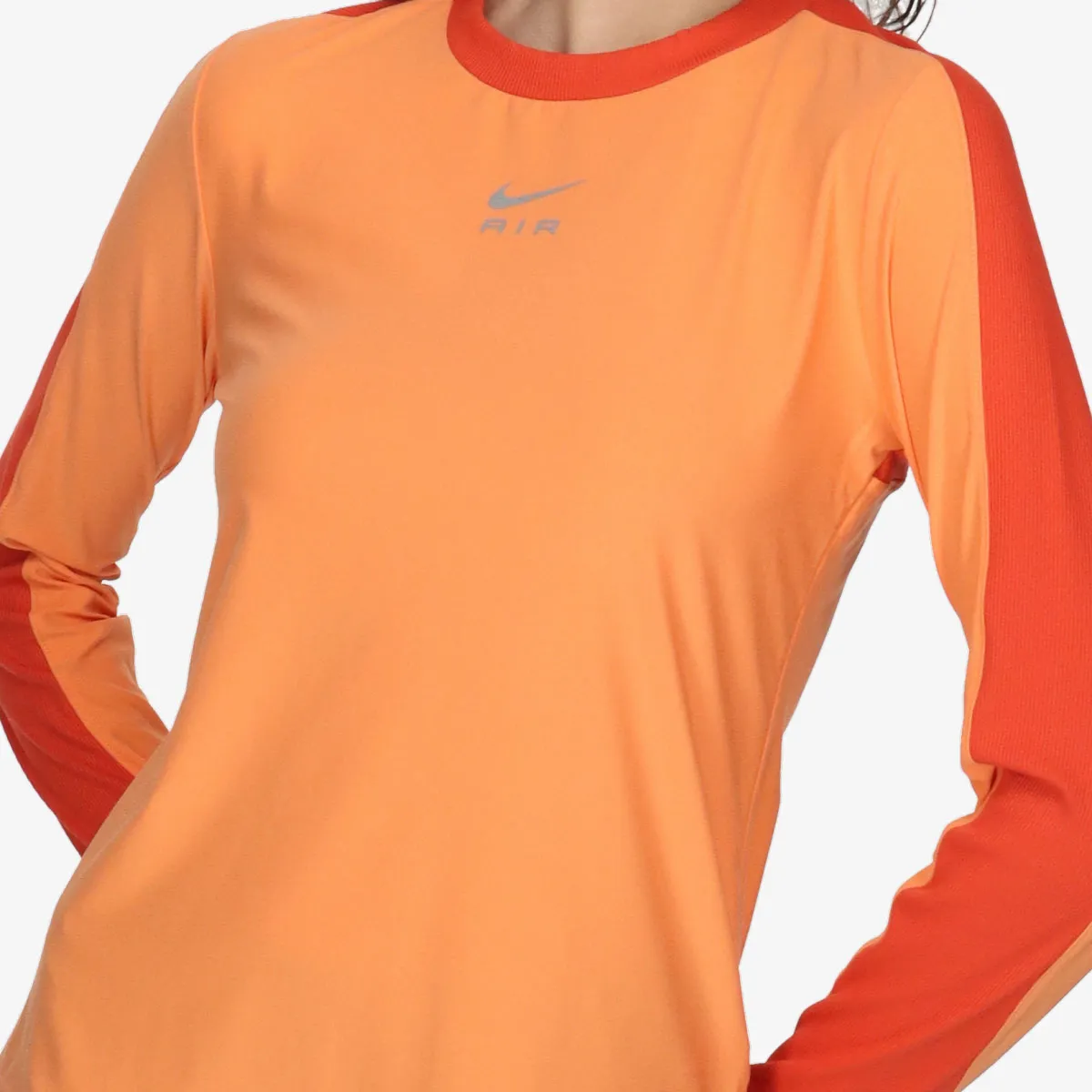 Nike Dukserica DRI-FIT AIR 