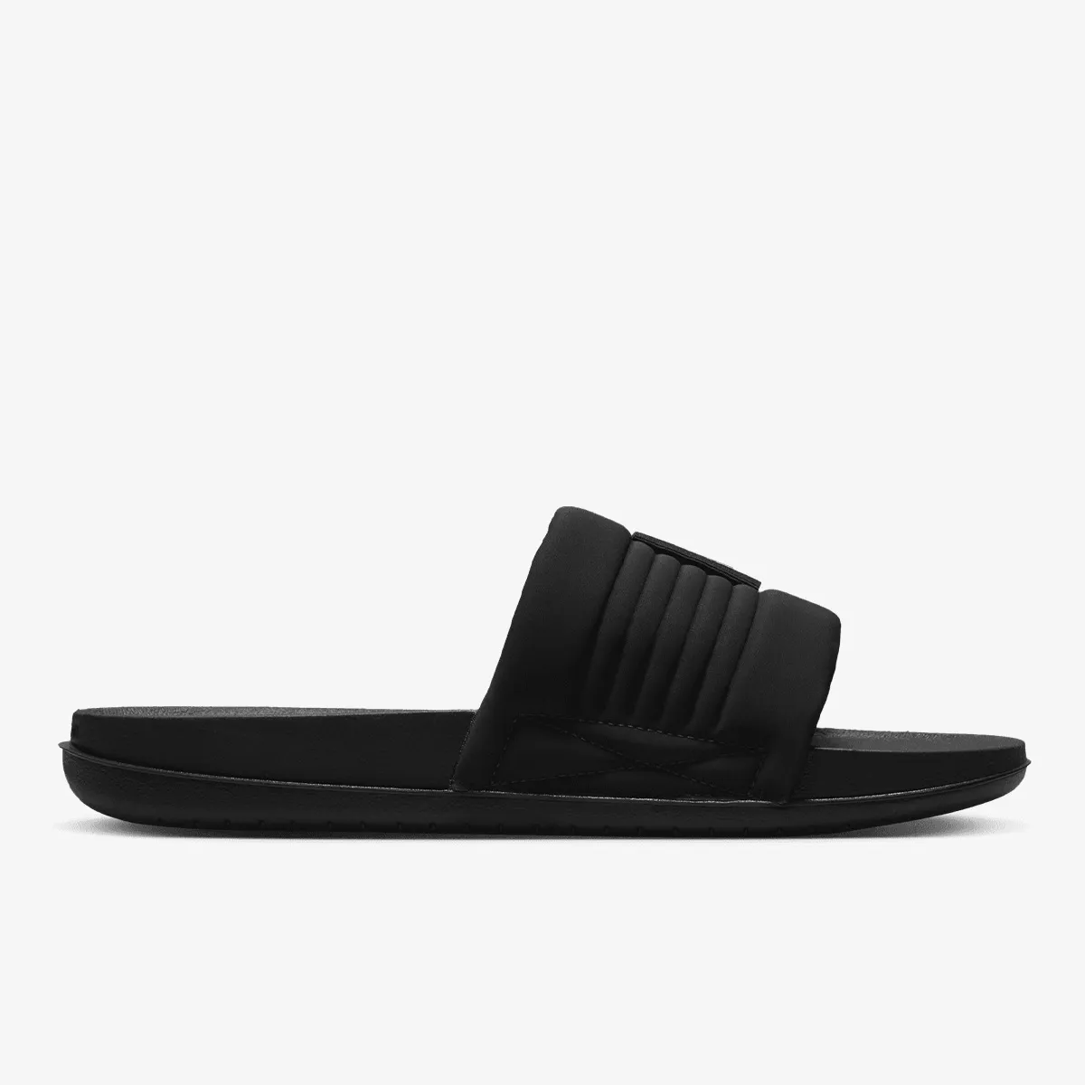 Nike Papuče Offcourt
