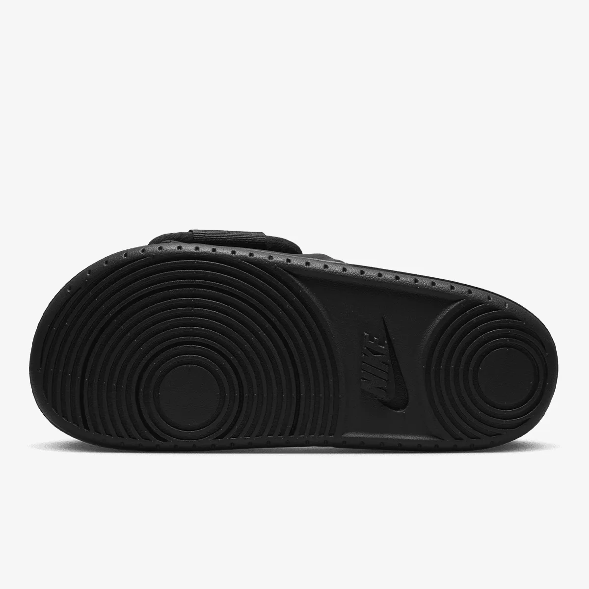Nike Papuče Offcourt