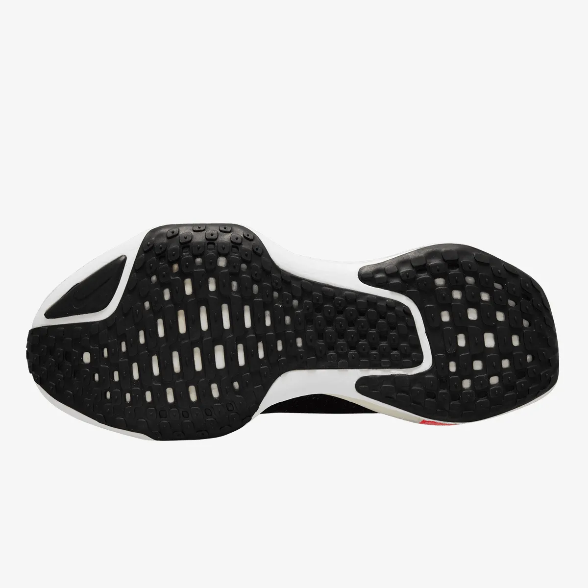 Nike Patike ZOOMX INVINCIBLE 