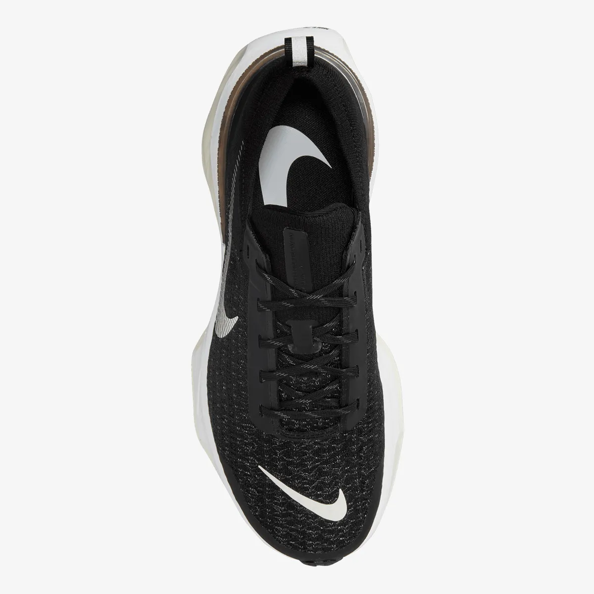 Nike Patike ZOOMX INVINCIBLE 