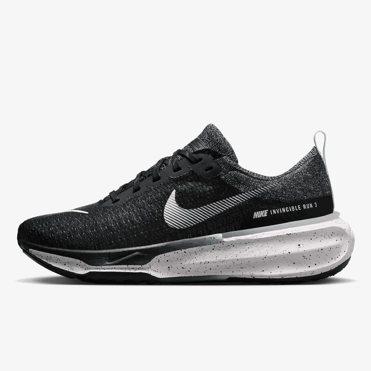 Nike Patike Zoomx Invincible Run