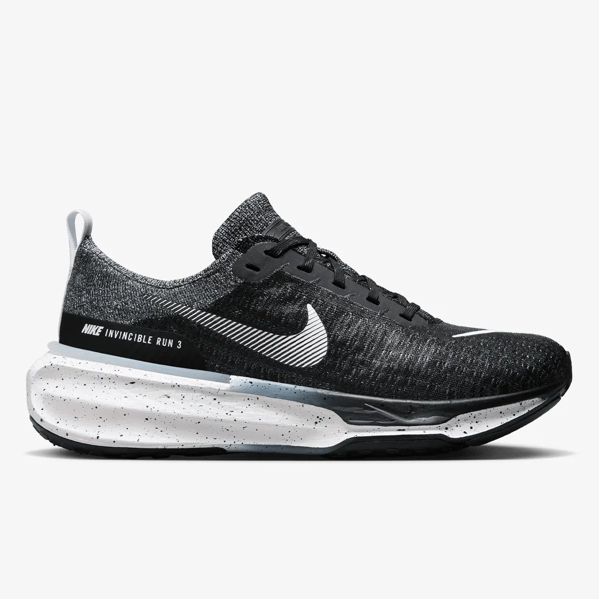 Nike Patike Zoomx Invincible Run