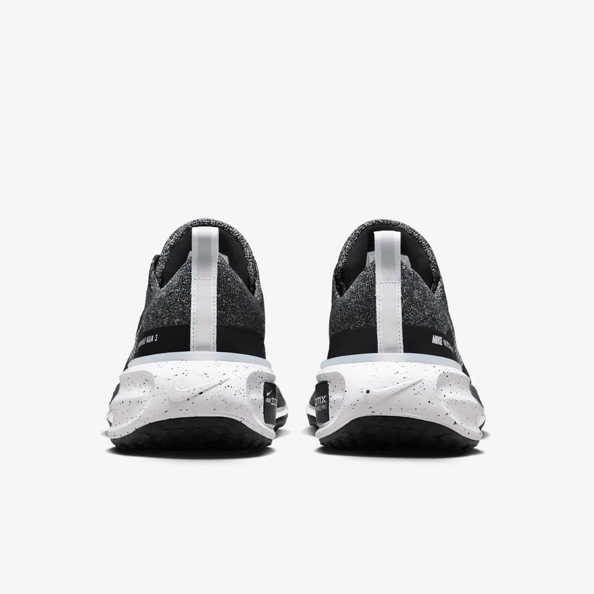 Nike Patike Zoomx Invincible Run