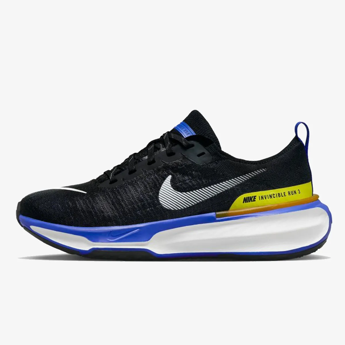 Nike Patike Invincible 3