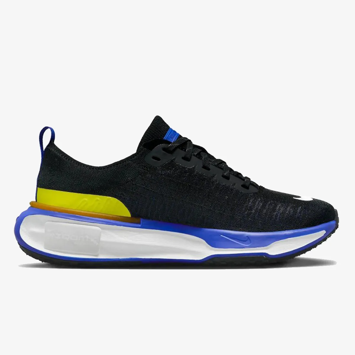 Nike Patike Invincible 3