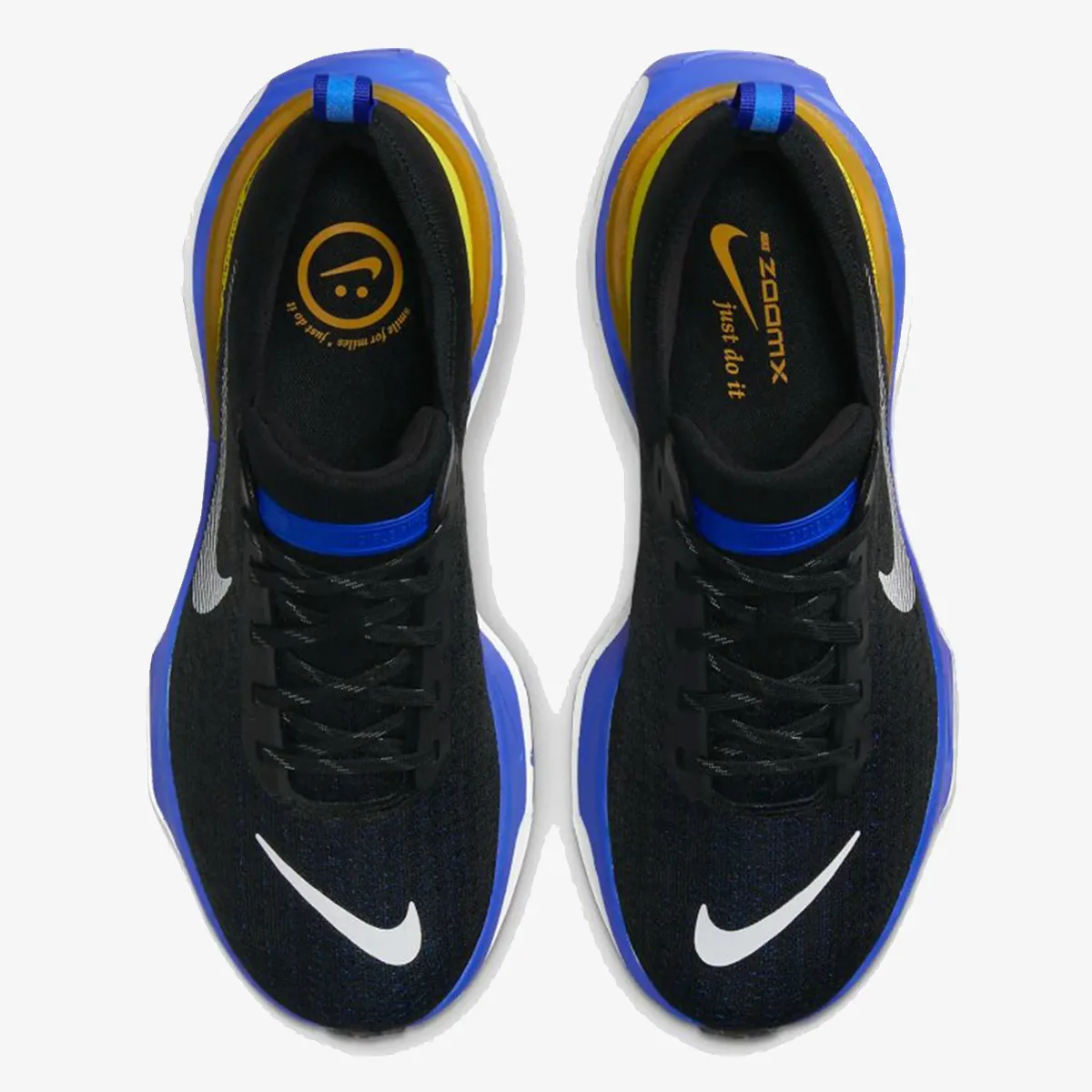 Nike Patike Invincible 3