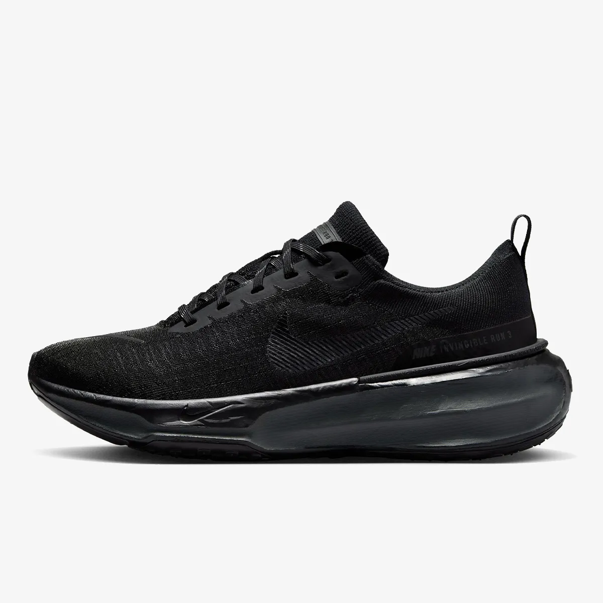 Nike Patike Zoomx Invincible Run