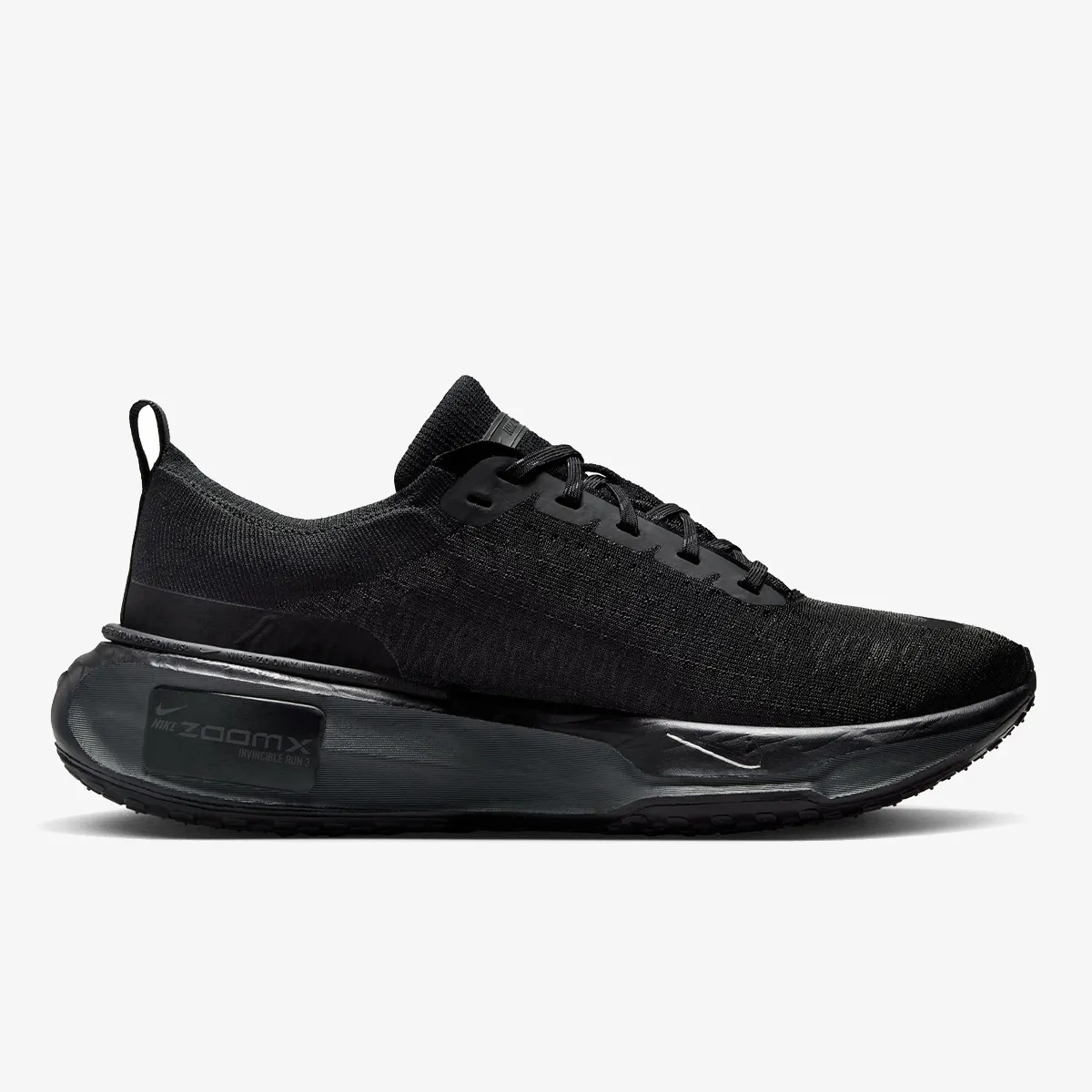 Nike Patike Zoomx Invincible Run