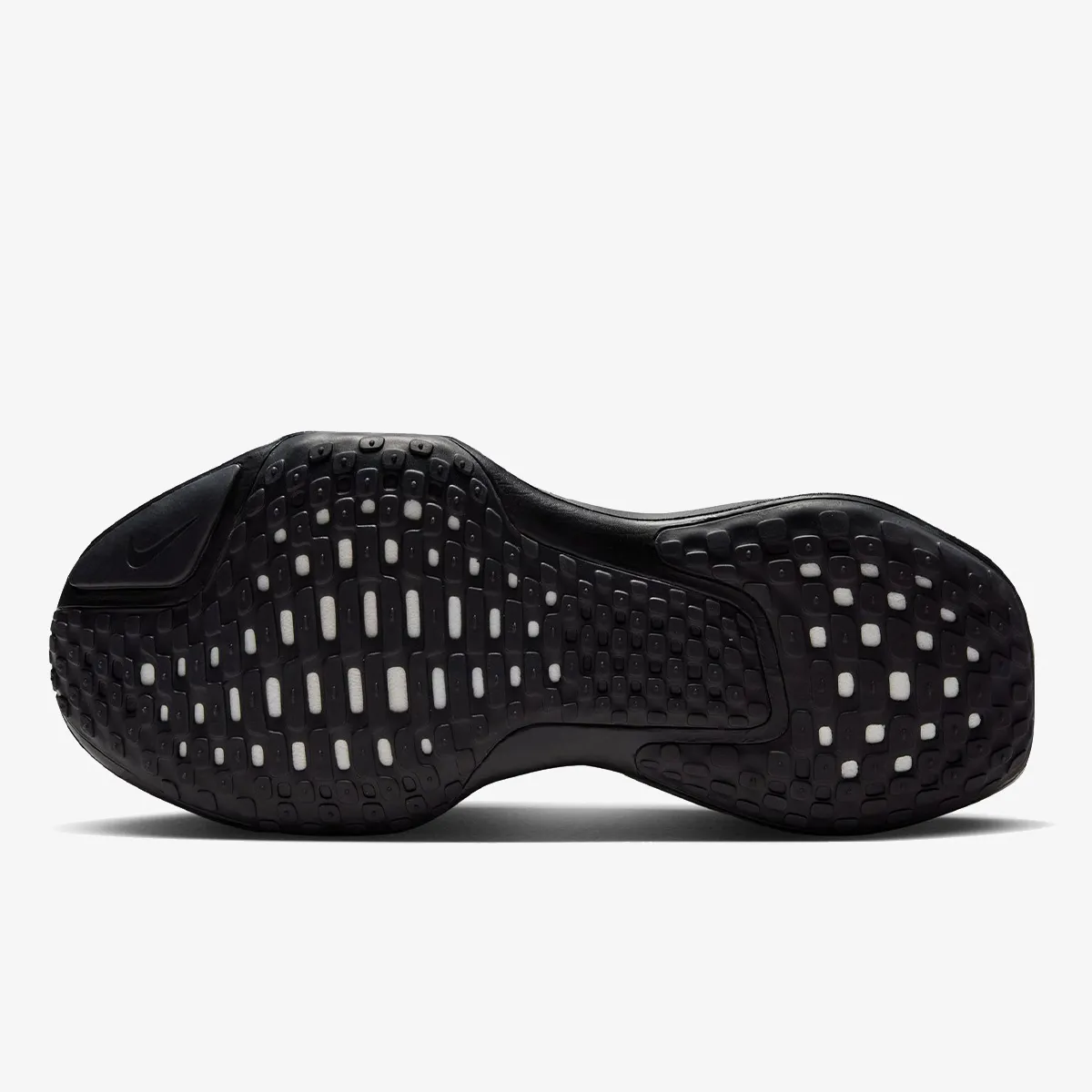 Nike Patike Zoomx Invincible Run