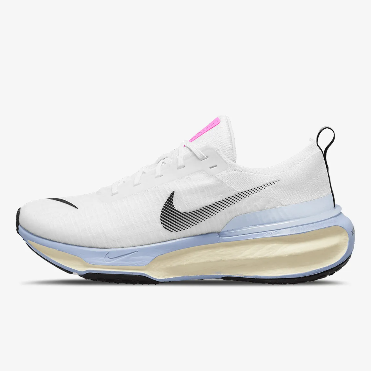 Nike Patike ZOOMX INVINCIBLE