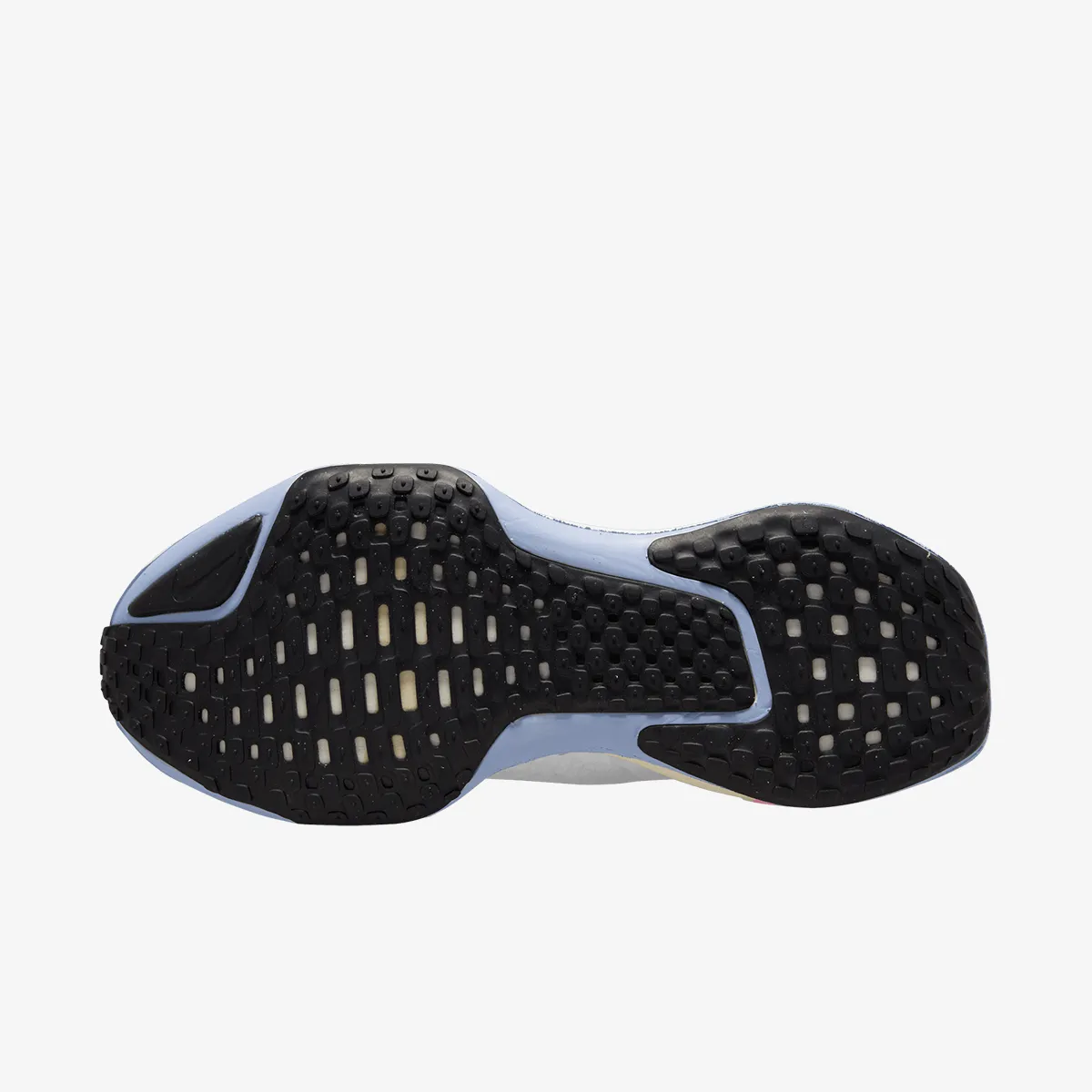 Nike Patike ZOOMX INVINCIBLE