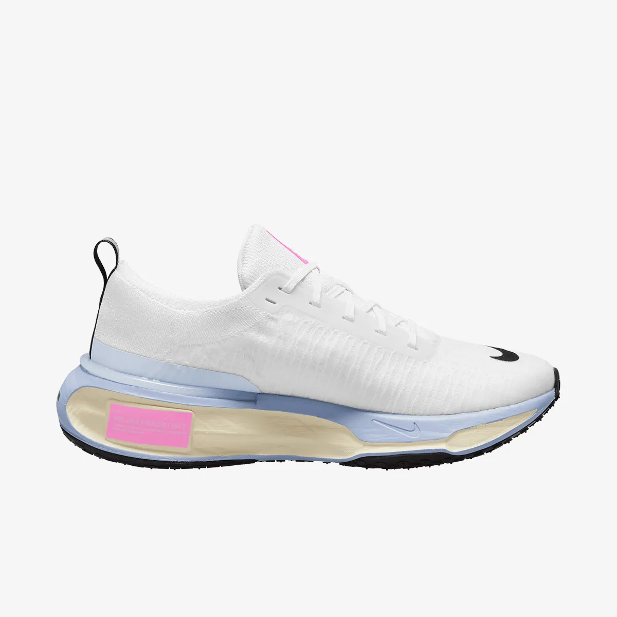Nike Patike ZOOMX INVINCIBLE