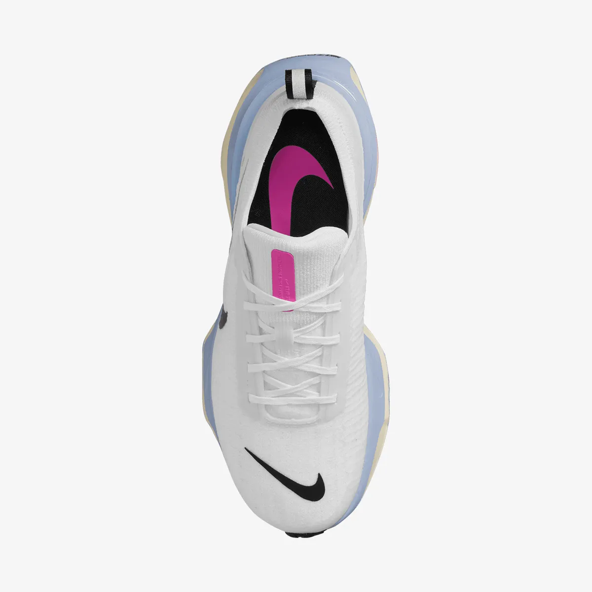 Nike Patike ZOOMX INVINCIBLE