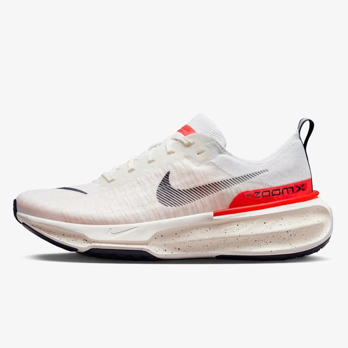Nike Patike NIKE ZOOMX INVINCIBLE RUN FK 3