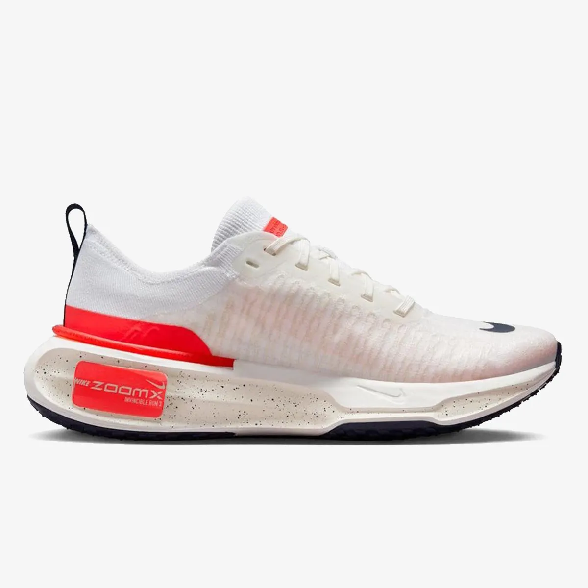 Nike Patike NIKE ZOOMX INVINCIBLE RUN FK 3