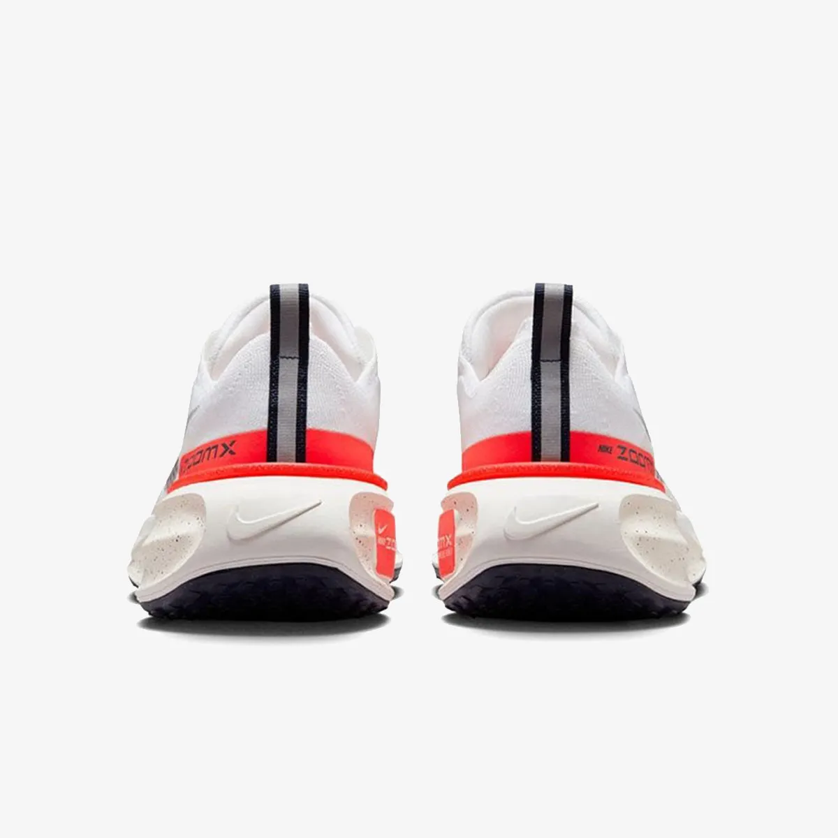 Nike Patike NIKE ZOOMX INVINCIBLE RUN FK 3