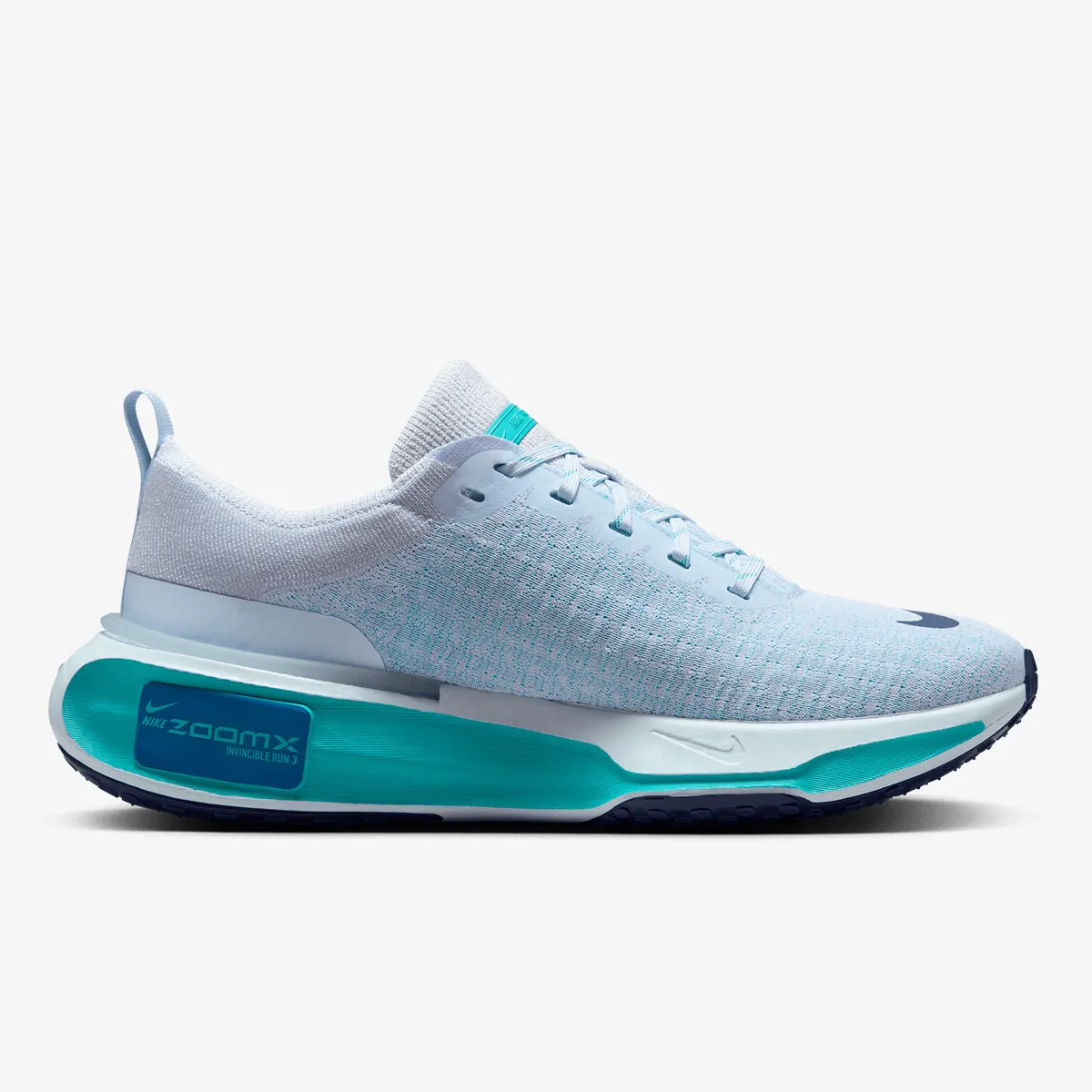 Nike Patike ZOOMX INVINCIBLE RUN FK 3