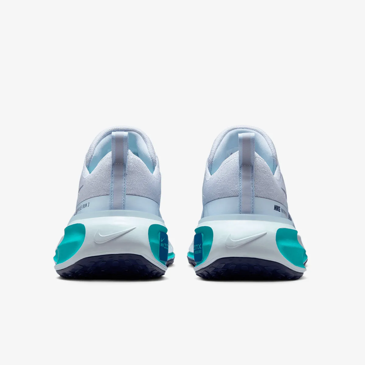 Nike Patike ZOOMX INVINCIBLE RUN FK 3