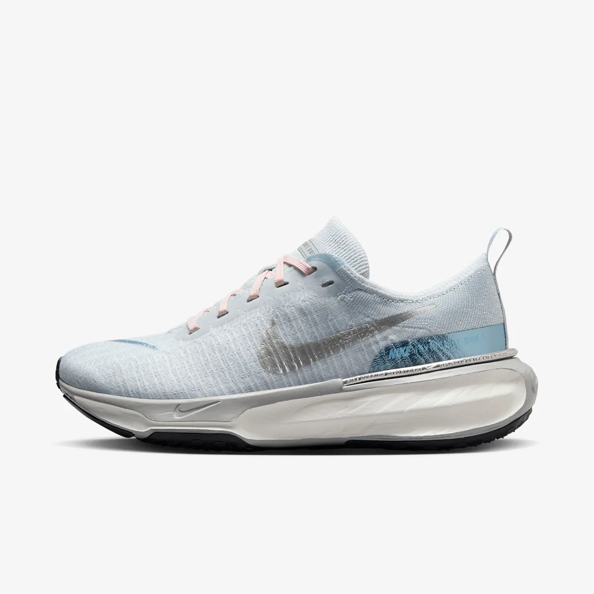 Nike Patike Zoomx Invincible Run