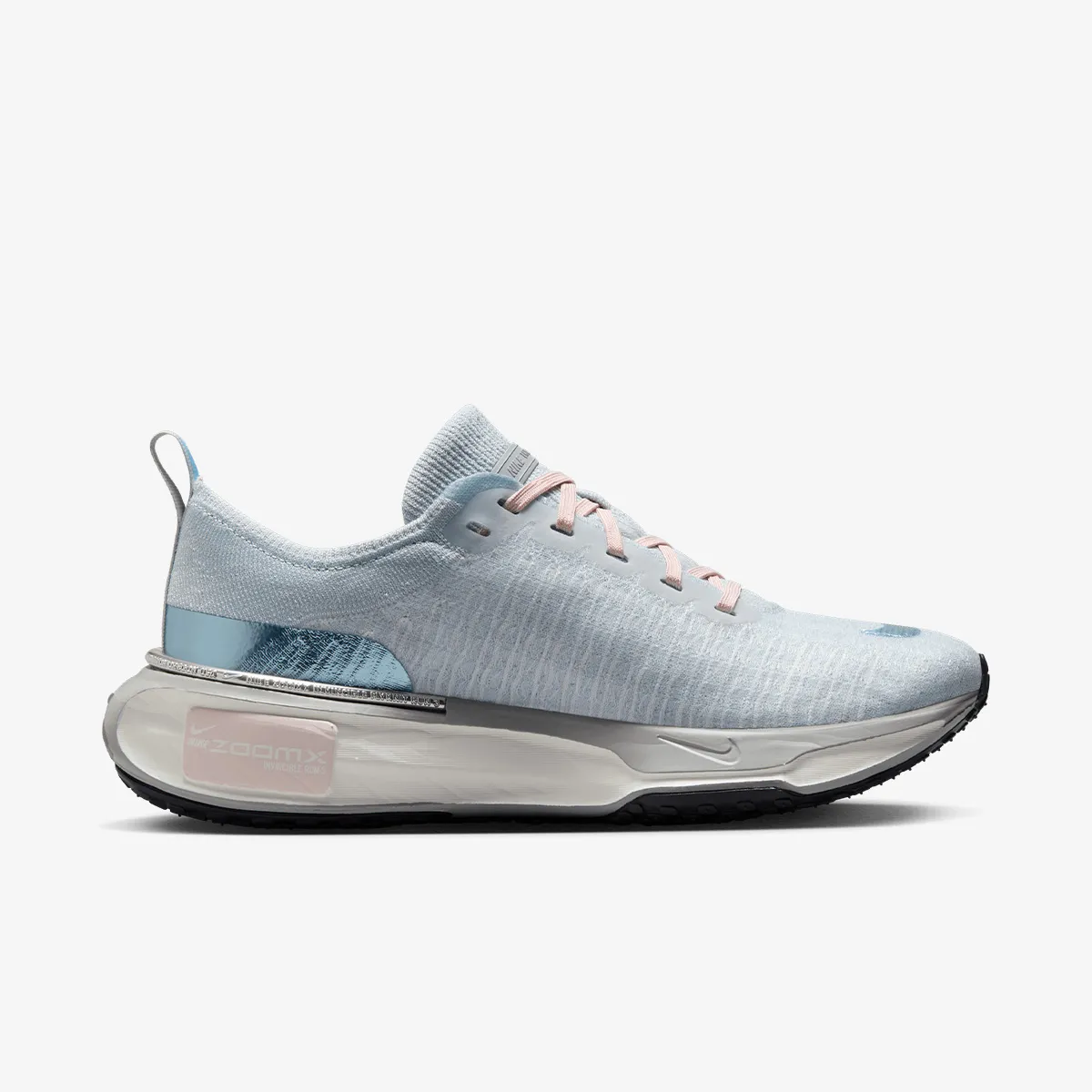 Nike Patike Zoomx Invincible Run